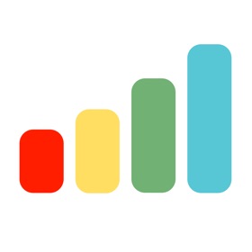 螢幕擷取畫面 (4) Ad Revenue Companion for AdMob