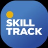 SkillTrackBasicApp icon