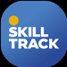 SkillTrackBasicApp