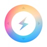Get kslight for iOS, iPhone, iPad Aso Report