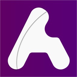 Adsin Edu