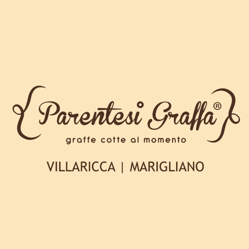 Parentesi Graffa - Villaricca