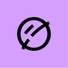 Genio Notes icon