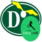 Legalzard App Positive Reviews