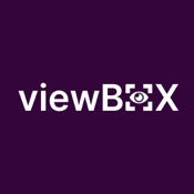 viewBOX: PPV app