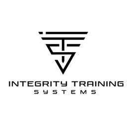 Integrity Training Systems