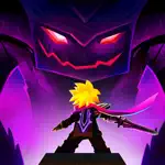 Tap Titans 2 - Hero Legends App Support