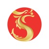 iDragon. icon