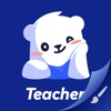 Tutor Assistant icon