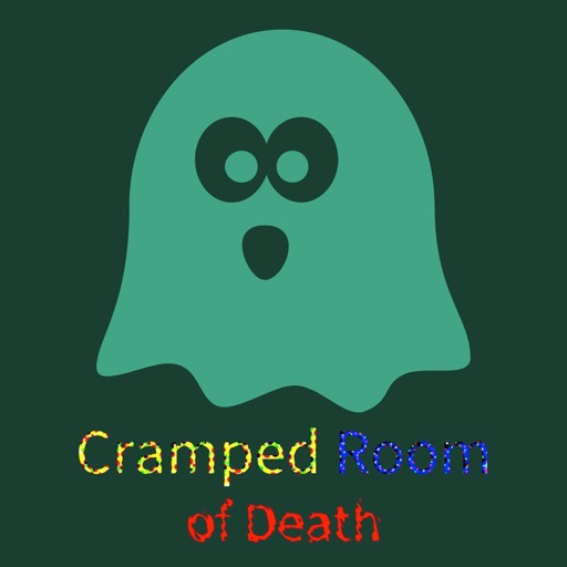 Cramped Room of Death icon