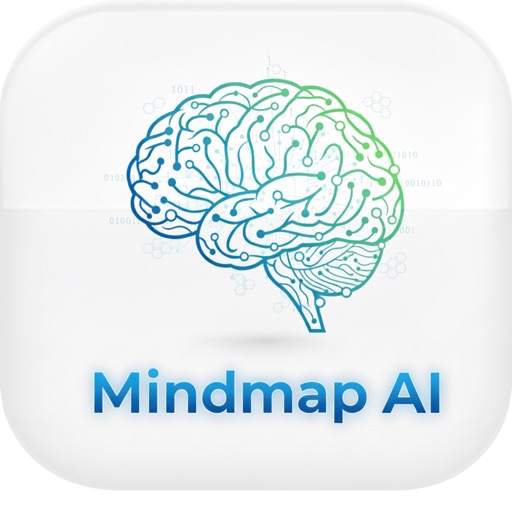 MindmapAI: Mindmap Generator