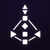 My Human Design - Hure app