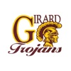 Girard Schools USD 248