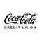 Coca-cola’s new mobile banking allows you to stay connected to your accounts on the go