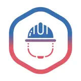 Промышленная безопасность - App Icon
