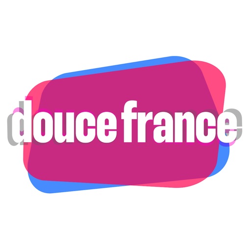 Douce France