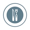 Meal Planner & Recipes | Mealo icon