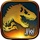 Jurassic World™: The Game
