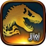 Get Jurassic World™: The Game for iOS, iPhone, iPad Aso Report