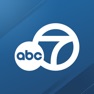 Get KATV News for iOS, iPhone, iPad Aso Report