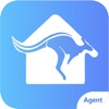 Kango Homes icon