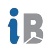 iBroker LBSL icon