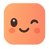 Couple App: Long distance love - Ícone do app