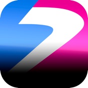 SevenApp