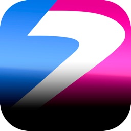 SevenApp