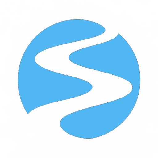Shio Browser