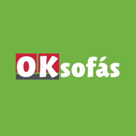 OKSofàs