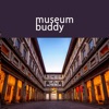 Uffizi Gallery Audio Full icon