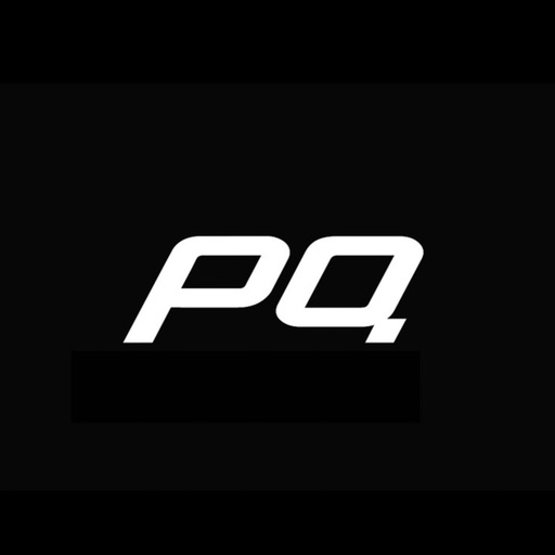 PQ Fitness - AppWisp.com