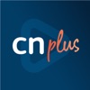 CN Plus icon