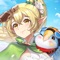 アプリアイコン