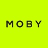 Get Moby Move for iOS, iPhone, iPad Aso Report