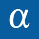 GreekDaily app icon - Education app for iPhone