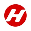 hopeCloud icon