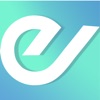 津心办 icon