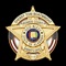 The Monroe County Sheriff’s Office mobile application is an interactive app developed to help improve communication with area residents