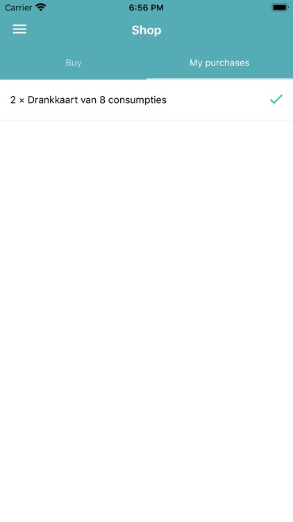 Enter The Snow screenshot-5