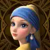 Time Princess icon