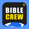 BibleCrew:Christian Community - Visions Realm Technology Limited
