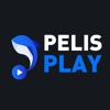 Pelisplay : Movie And Tv Serie icon