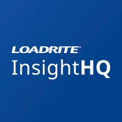 Loadrite InsightHQ
