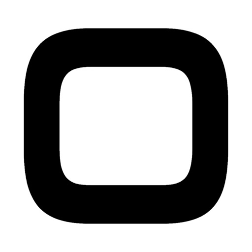 Kartli connect