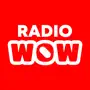 Radio WOW