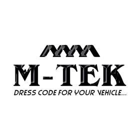M-TEK SFA