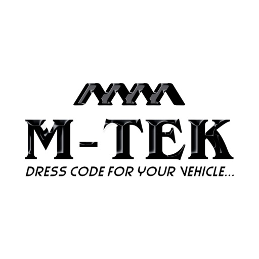 M-TEK SFA