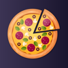 Pizza Pro - Teigrechner - Moritz Berger